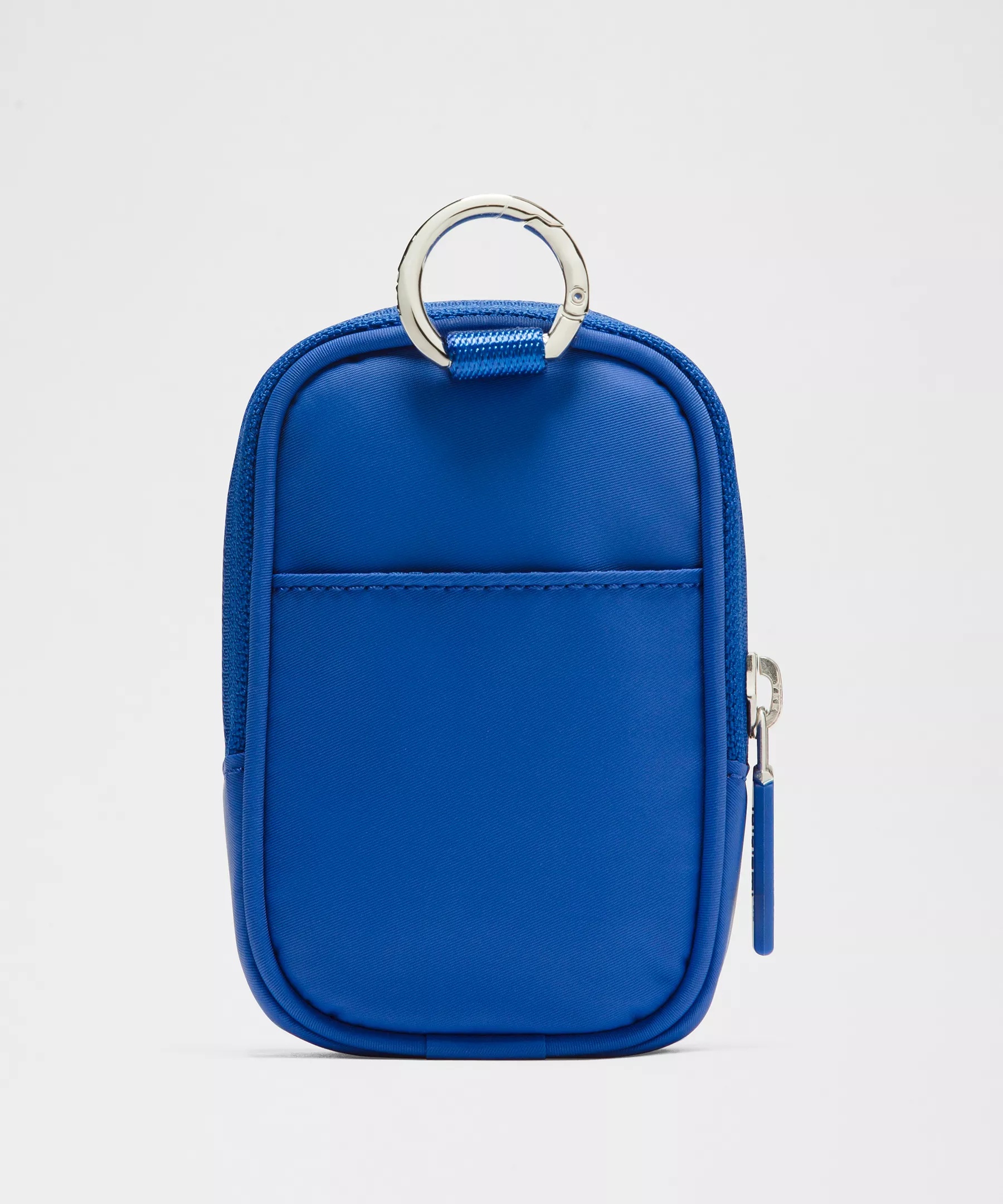 Clippable Nano Pouch 3