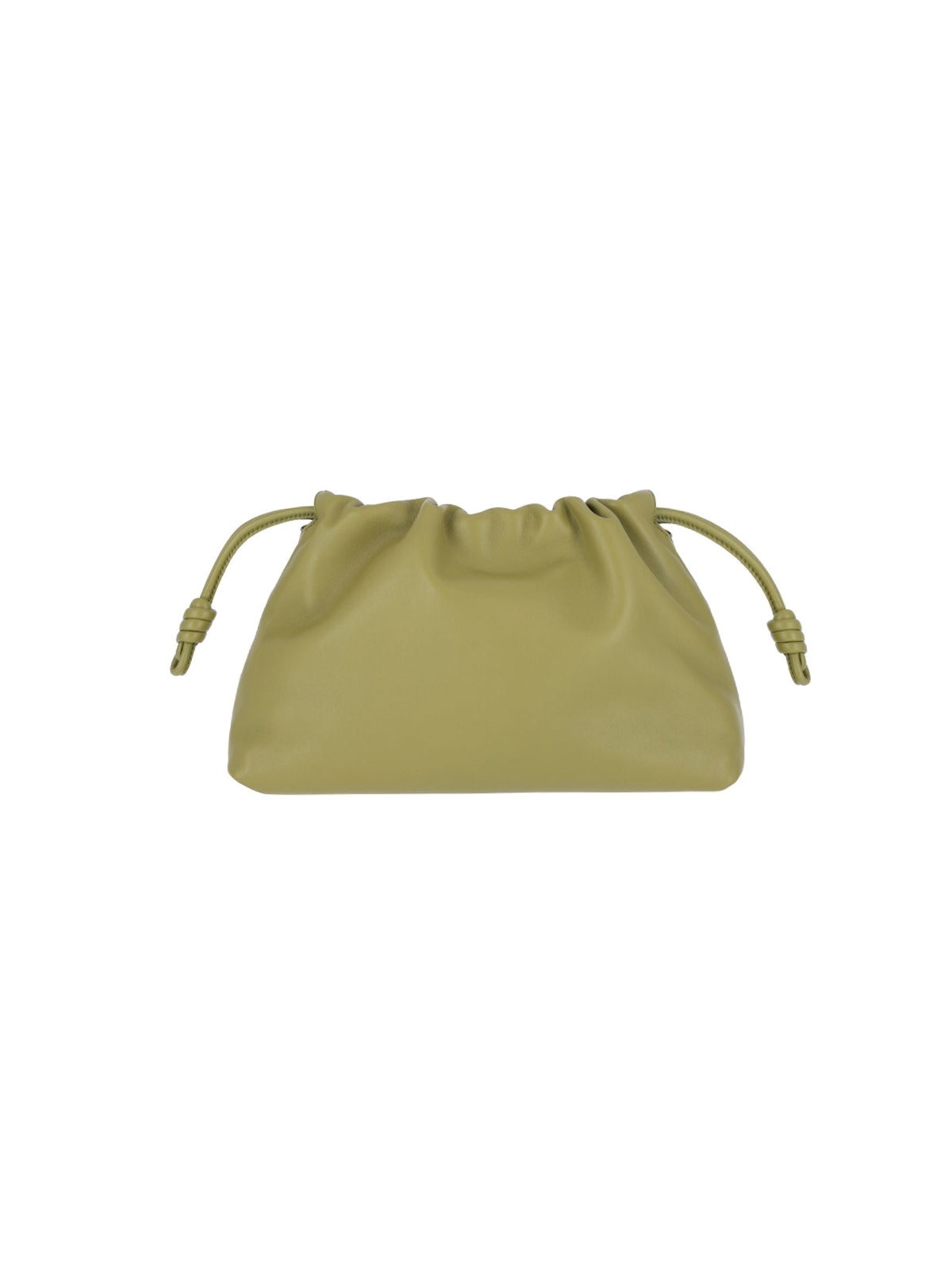 MEDIUM HANDBAG "FLAMENCO PURSE" - 3