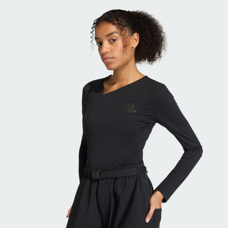 Adidas Equipment Bodysuit 5