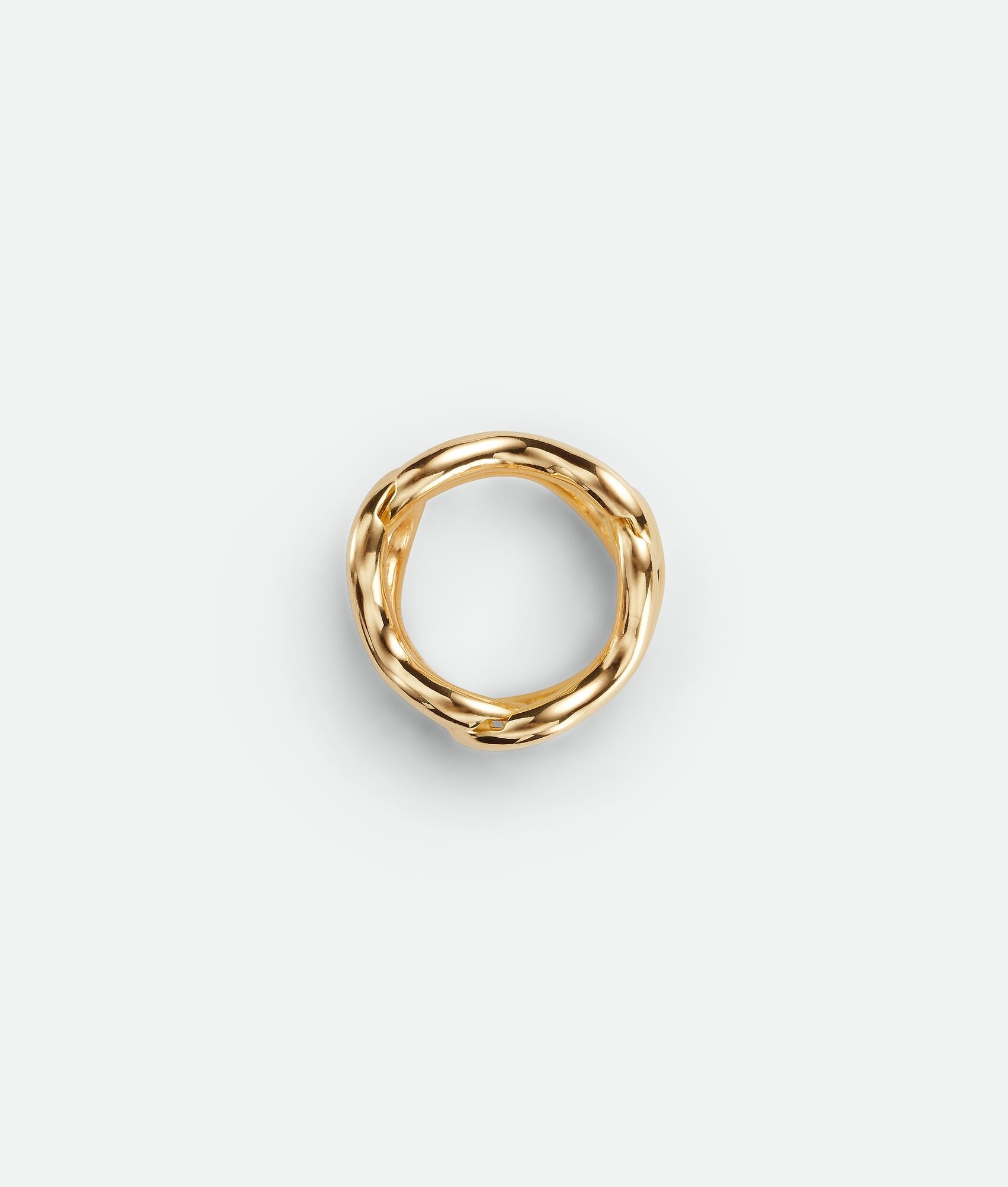 Nest Chain Ring - 3