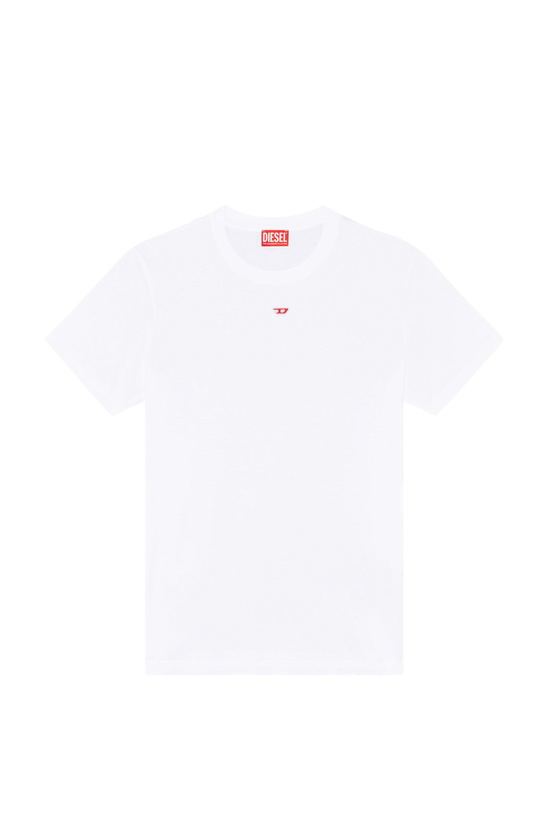 사이트맵 1