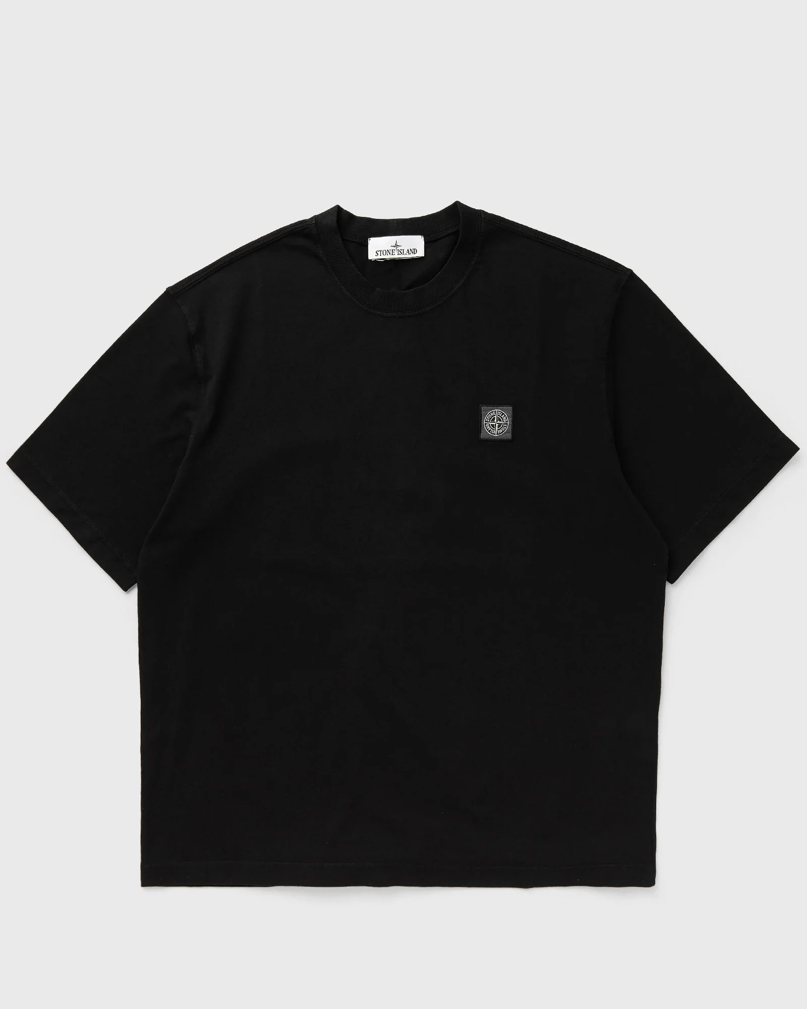 SS TEE - 1