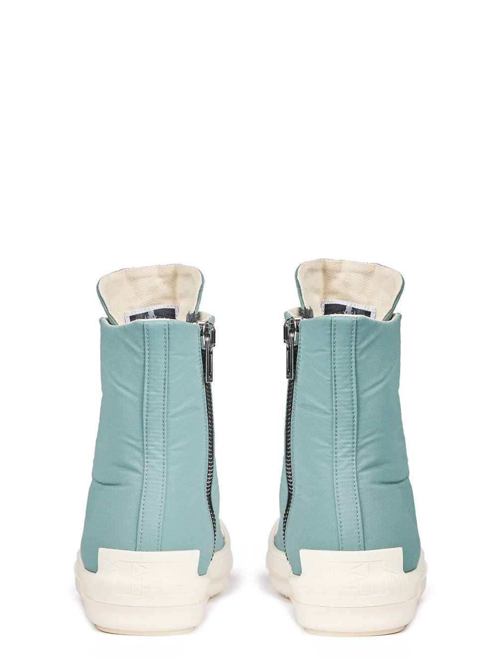 SHOES - 4