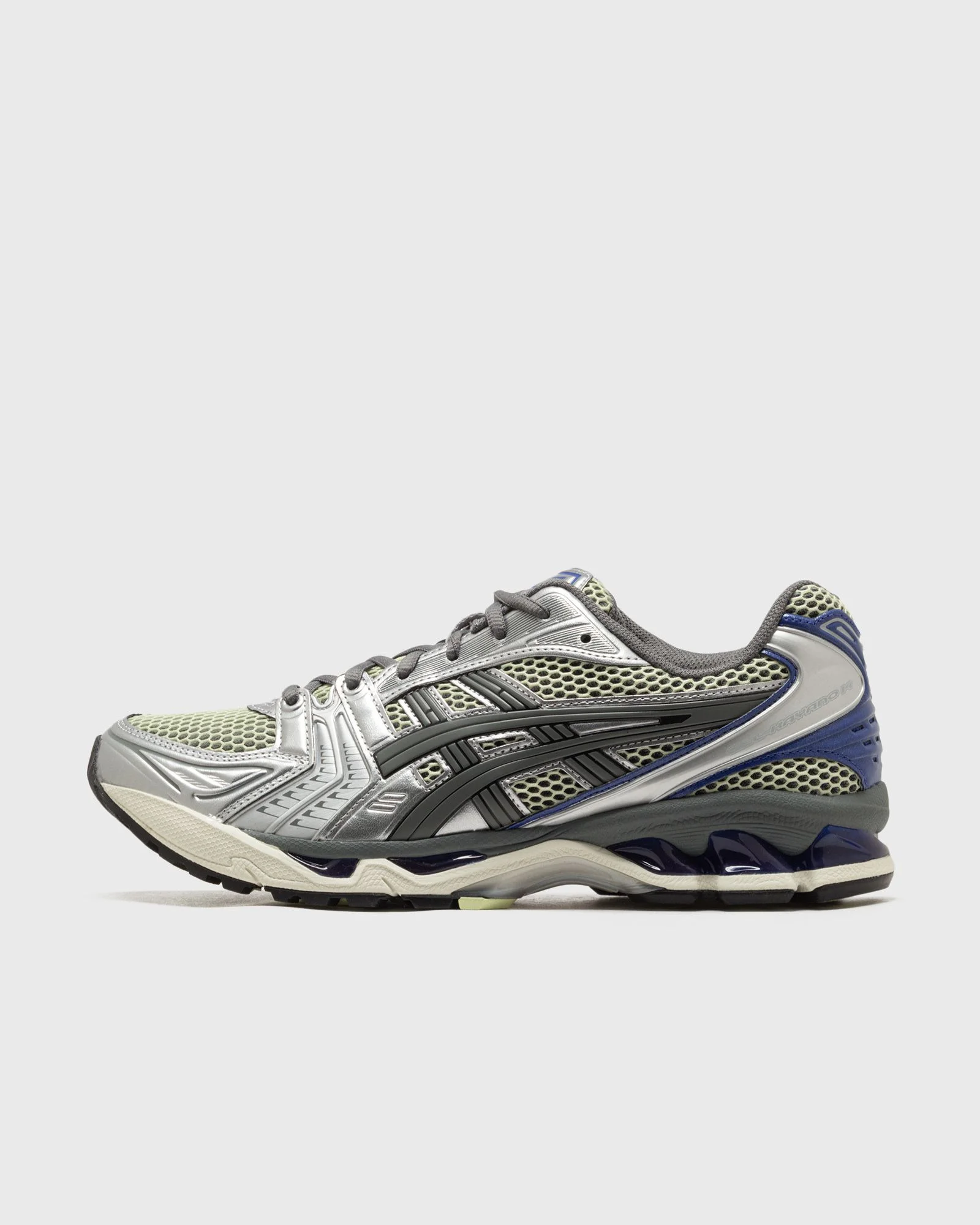 GEL-KAYANO 14 - 1