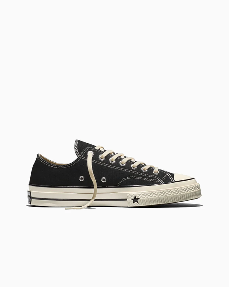 Chuck 70 X - 1