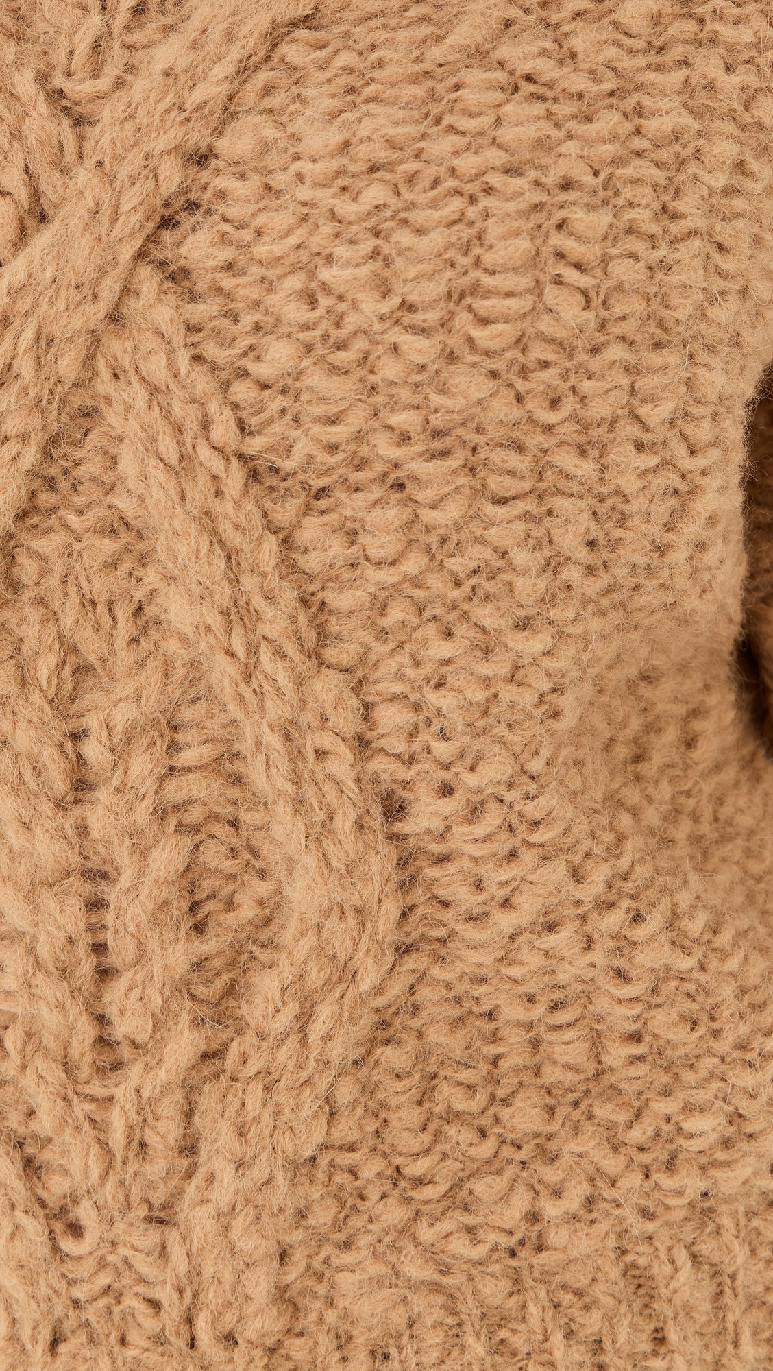 Romane Sweater - 5