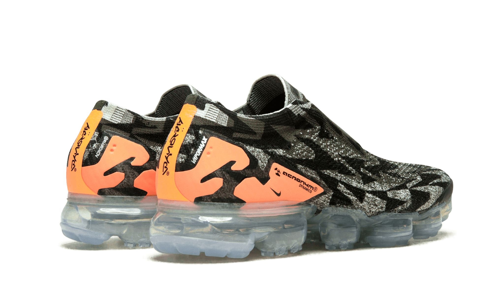 Nike Air Vapormax FK Moc 