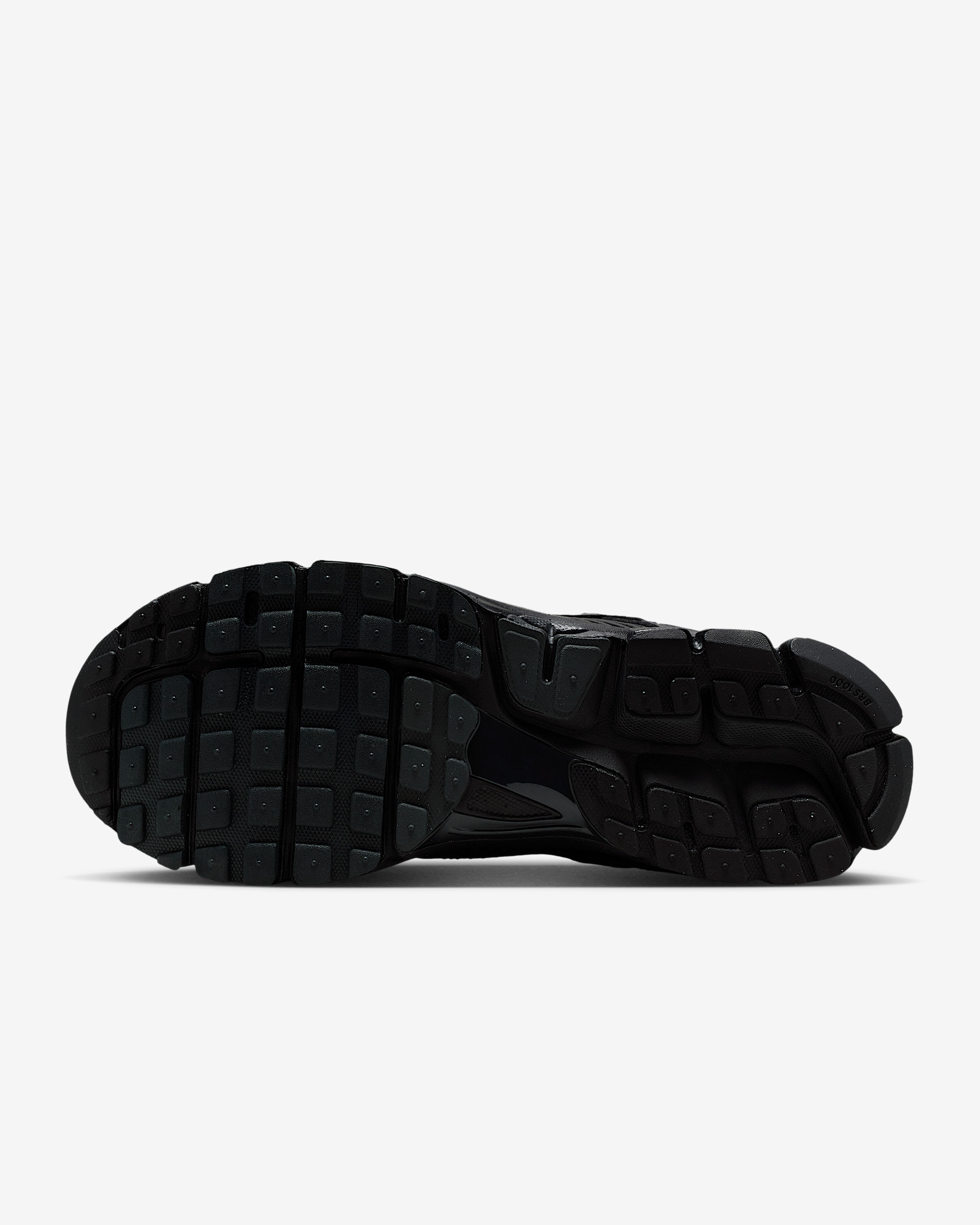 Nike Zoom Vomero 5 SE Men's Shoes with Reflective Accents - 2