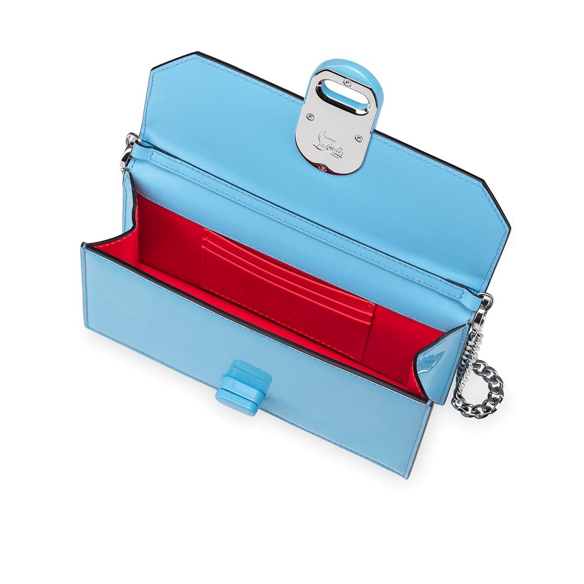 ELISA BAGUETTE S - 6