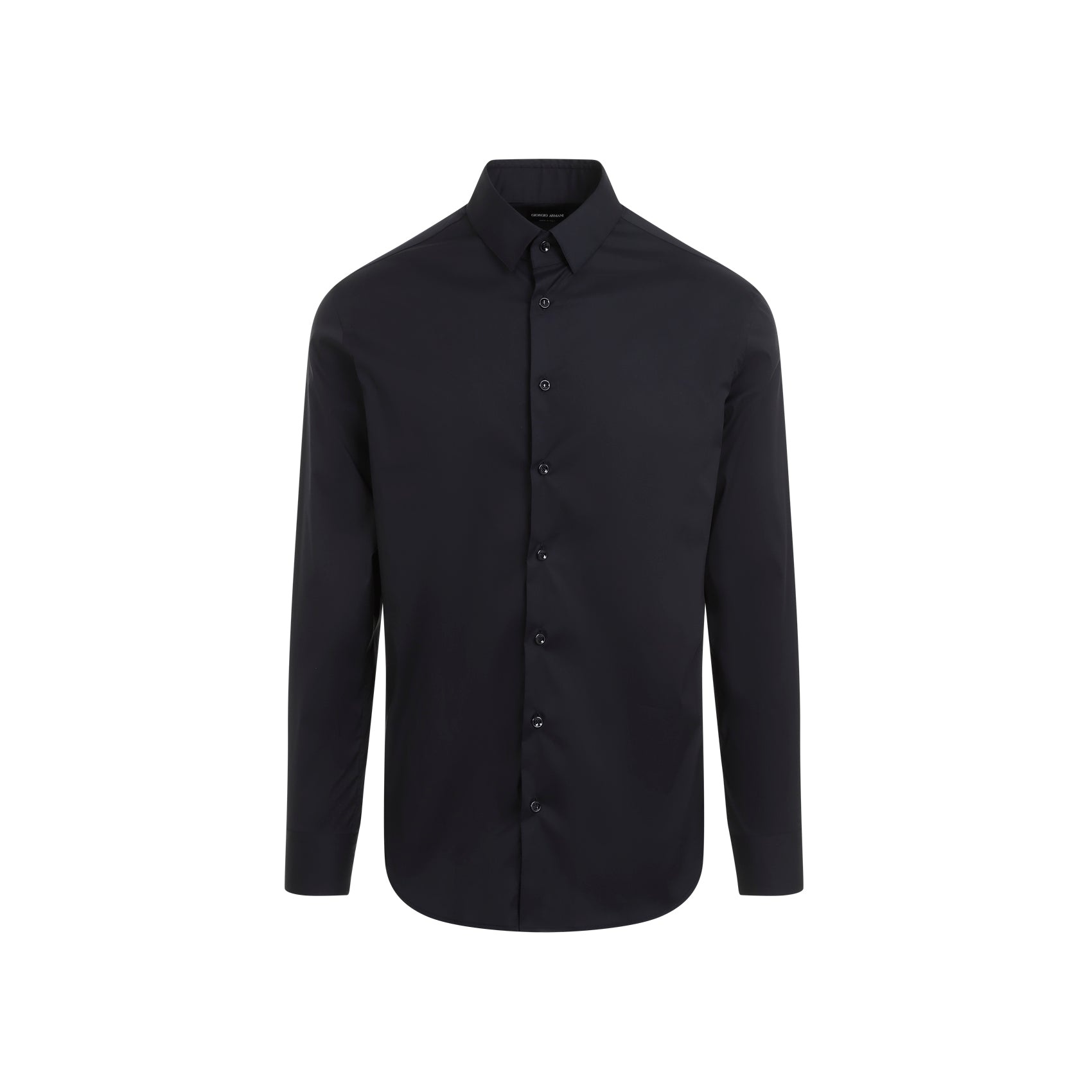 Shirts Blue - 2
