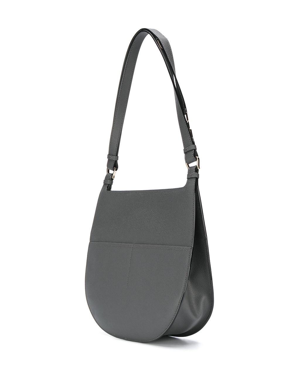 Hobo Weekend bag - 3