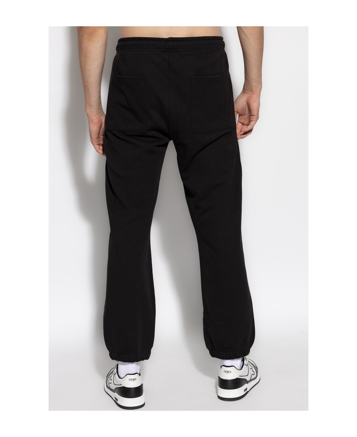 Versace Jeans Couture Pants - 2
