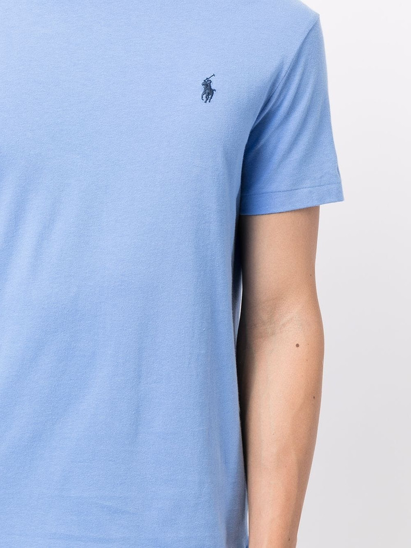 Polo Pony T-shirt 5