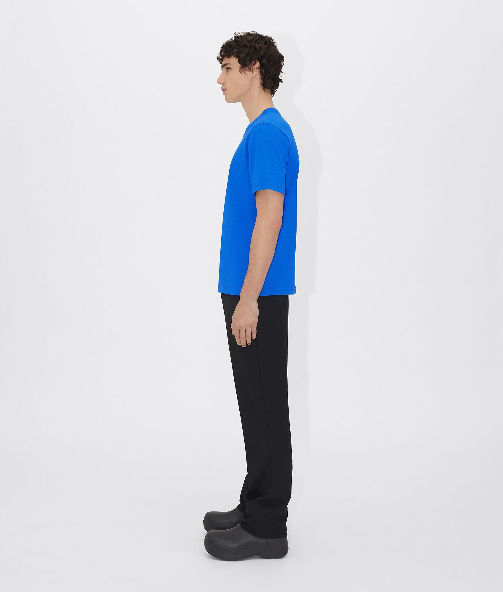 t-shirt - 2