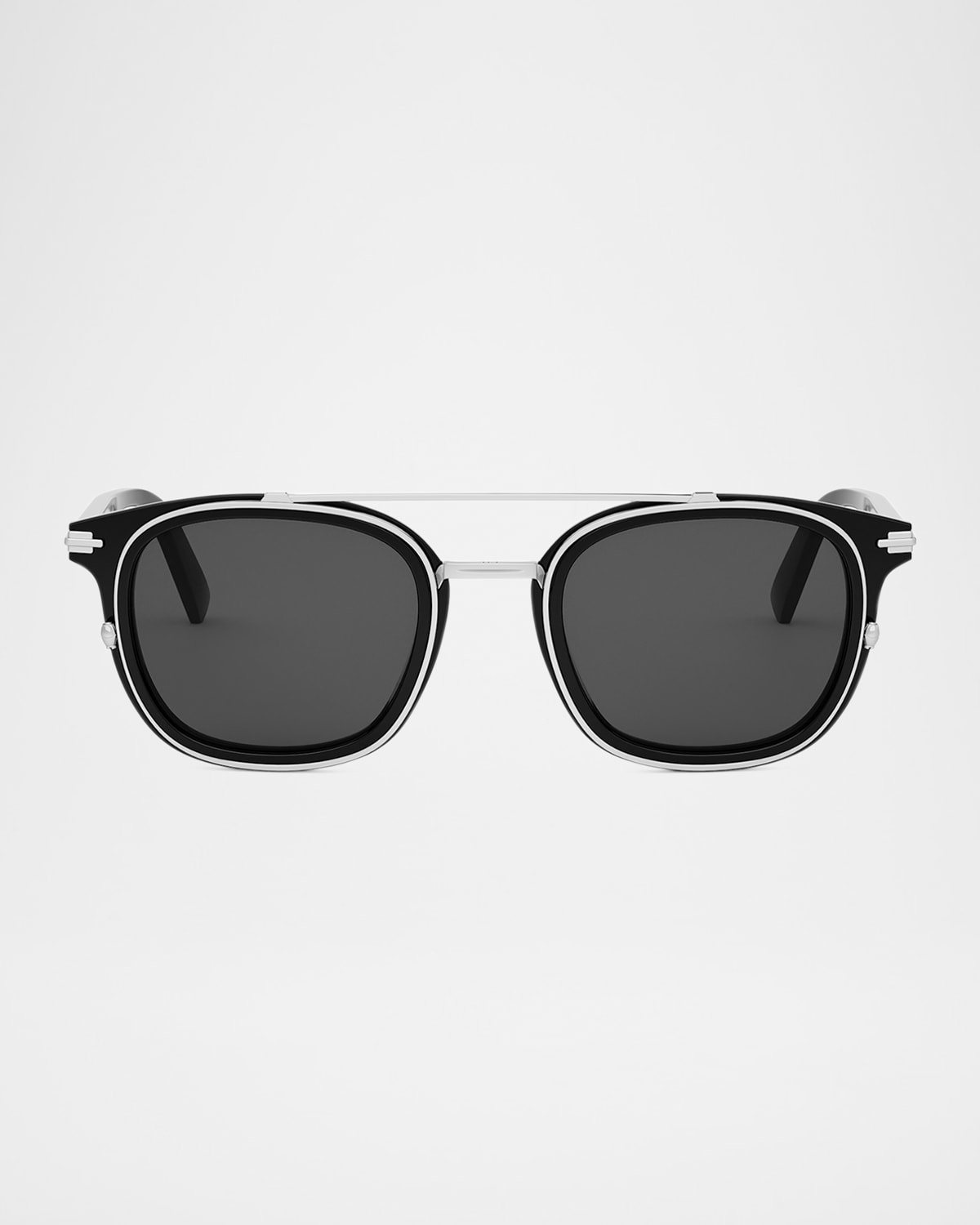 Diorblacksuit S14I Sunglasses - 3