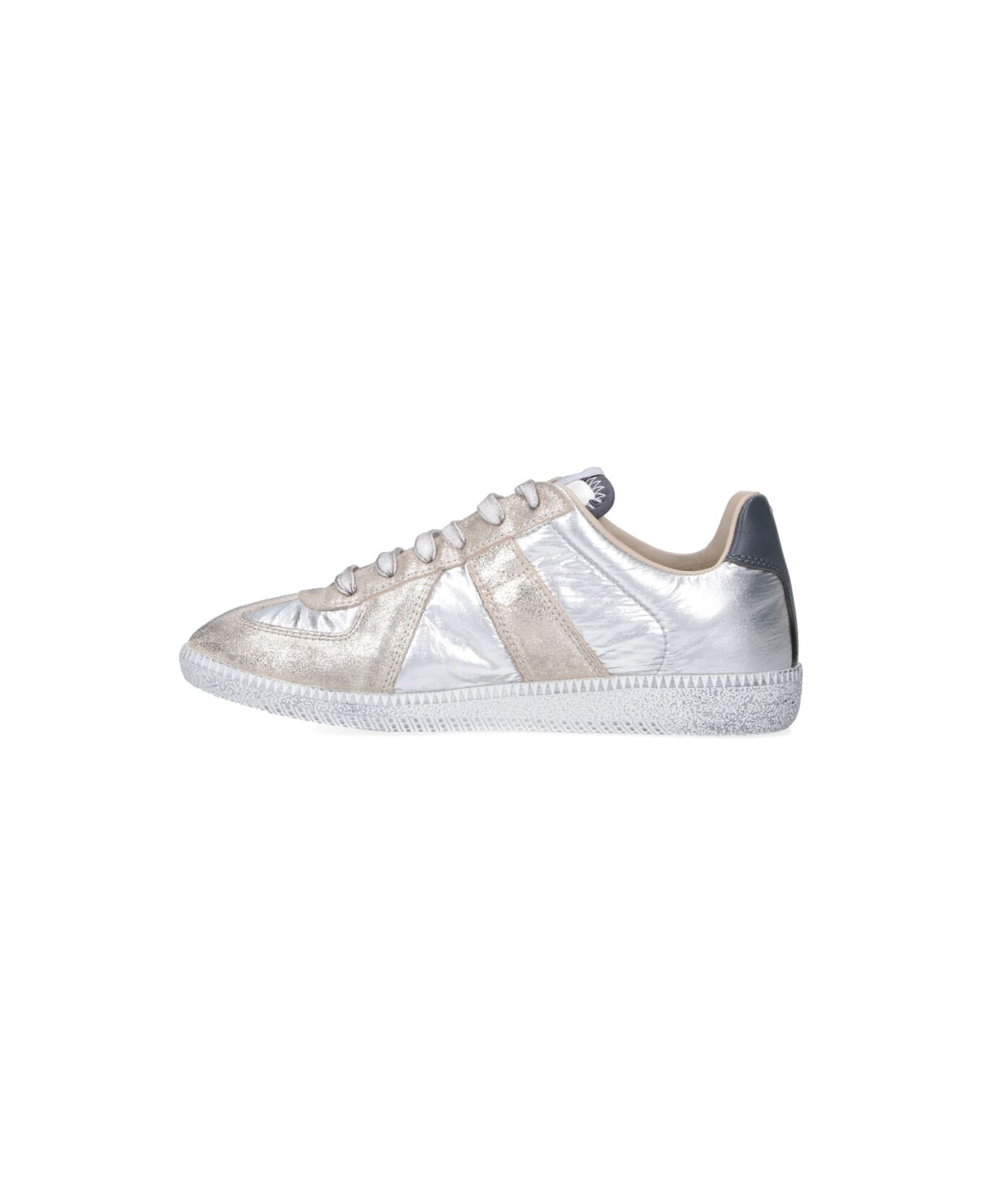 'replica' Sneakers - 3