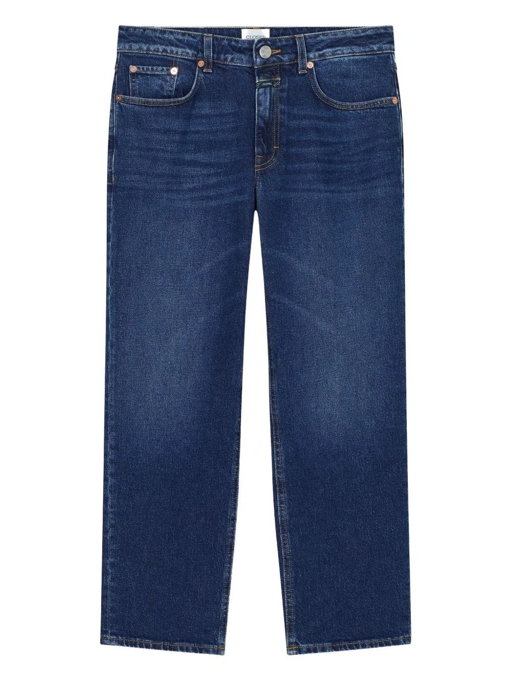 Milo jeans - 1