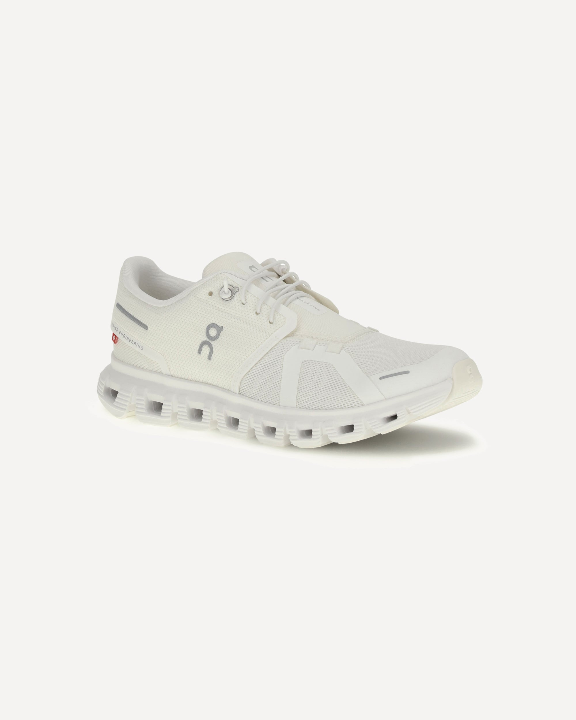 Cloud 6 Sneakers - 2