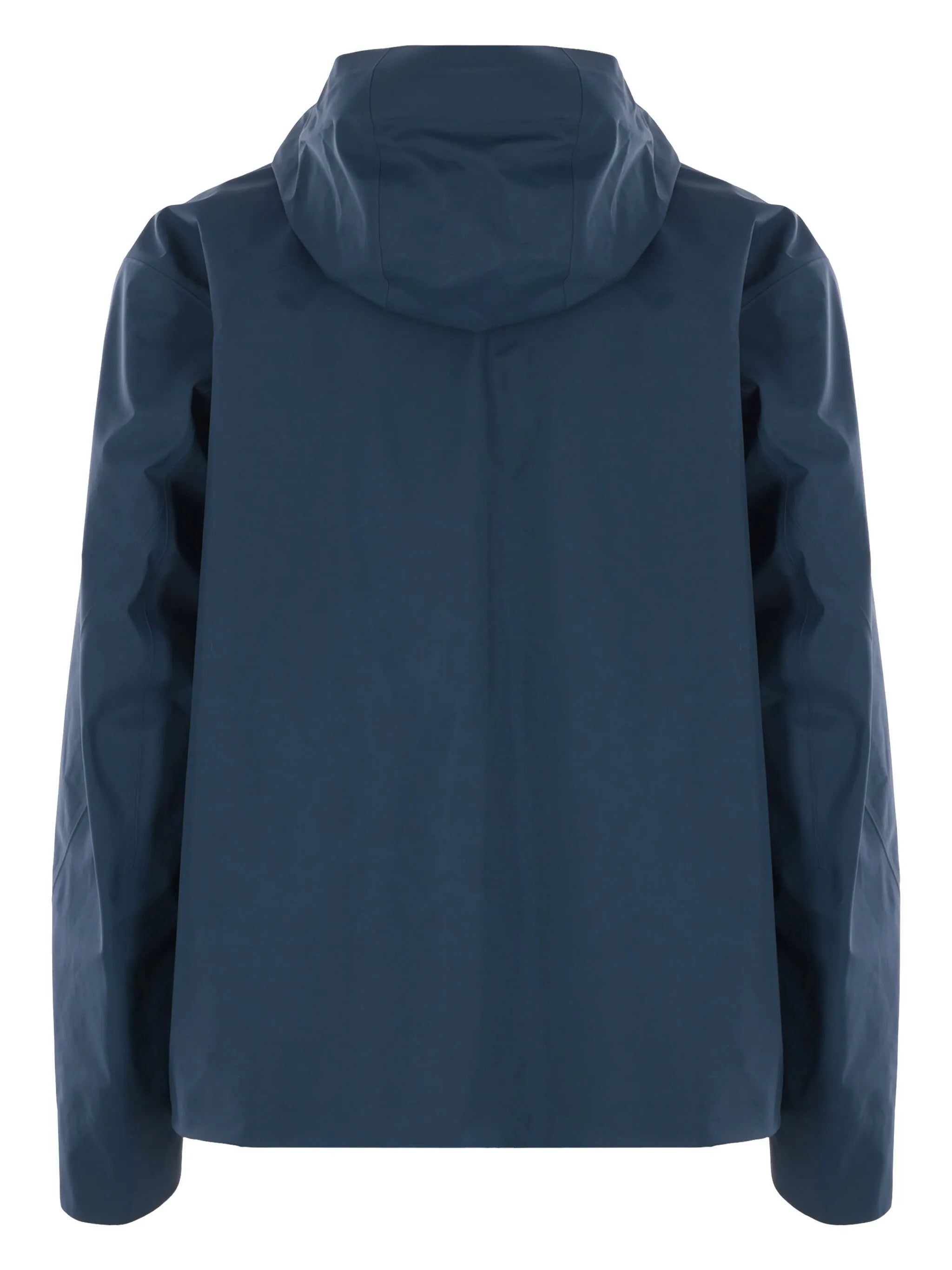 Arris Windbreaker - 3