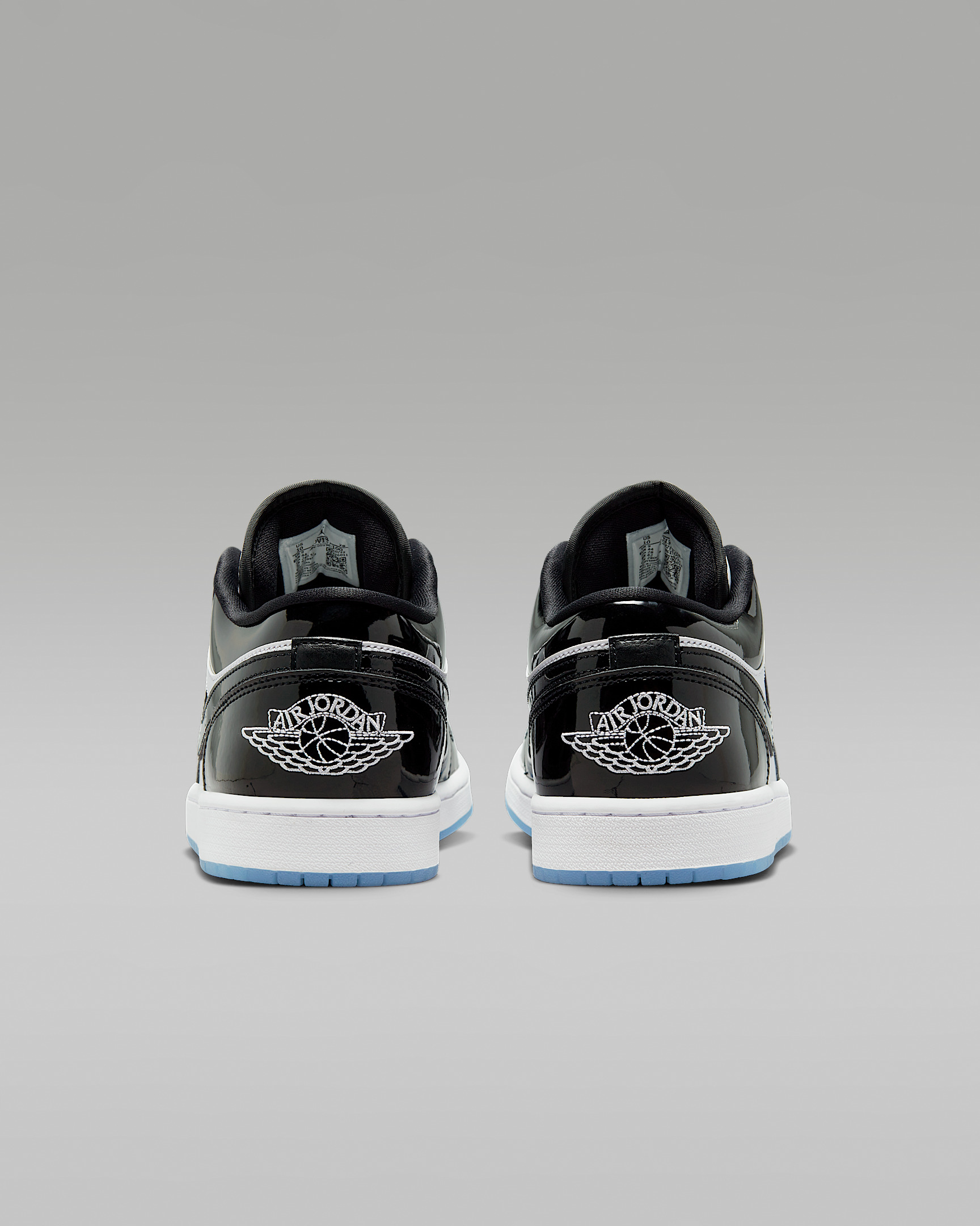 Air Jordan 1 Low SE Men's Shoes - 6