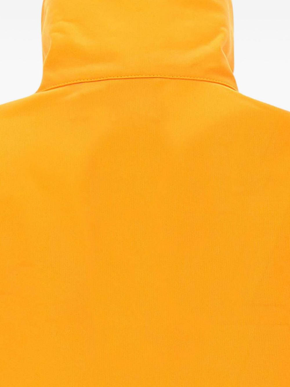 Firebird three-stripe sweat jacket - 2