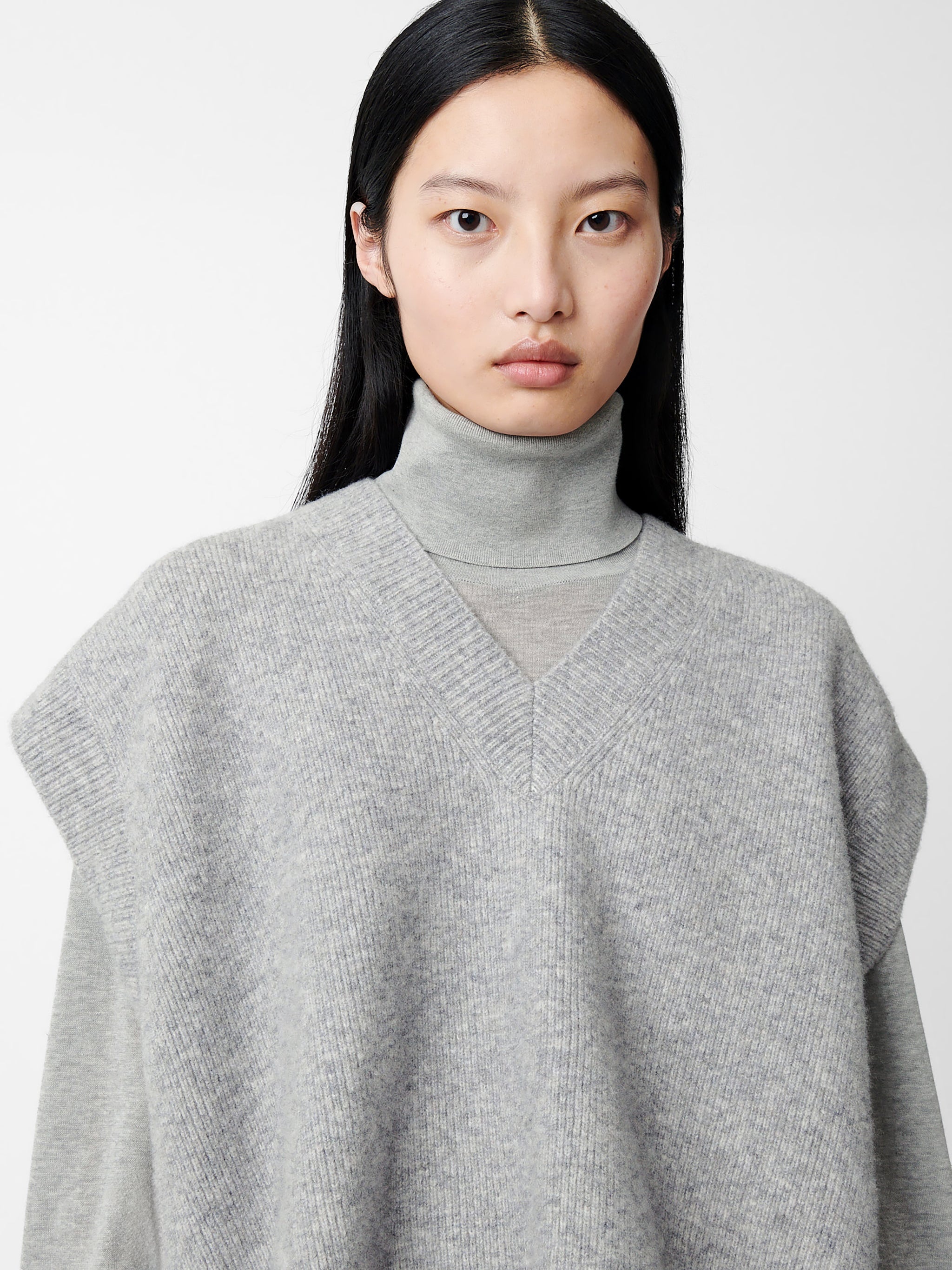 Poros Knit - 2