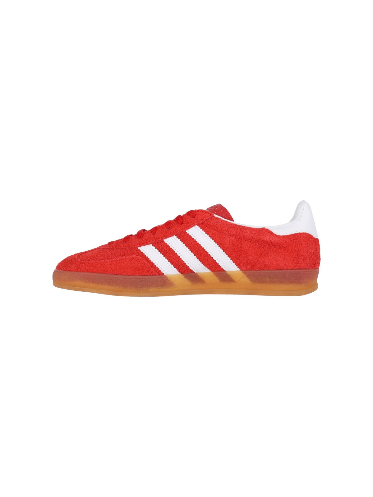 'GAZELLE INDOOR' SNEAKERS, - 3