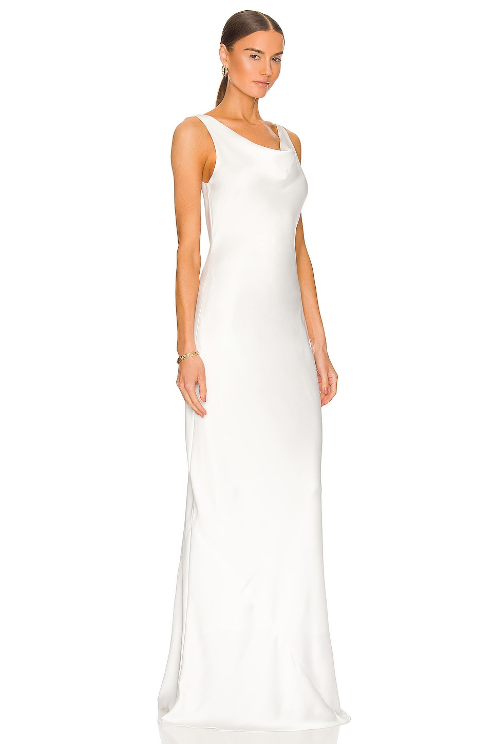 Maria Gown - 2