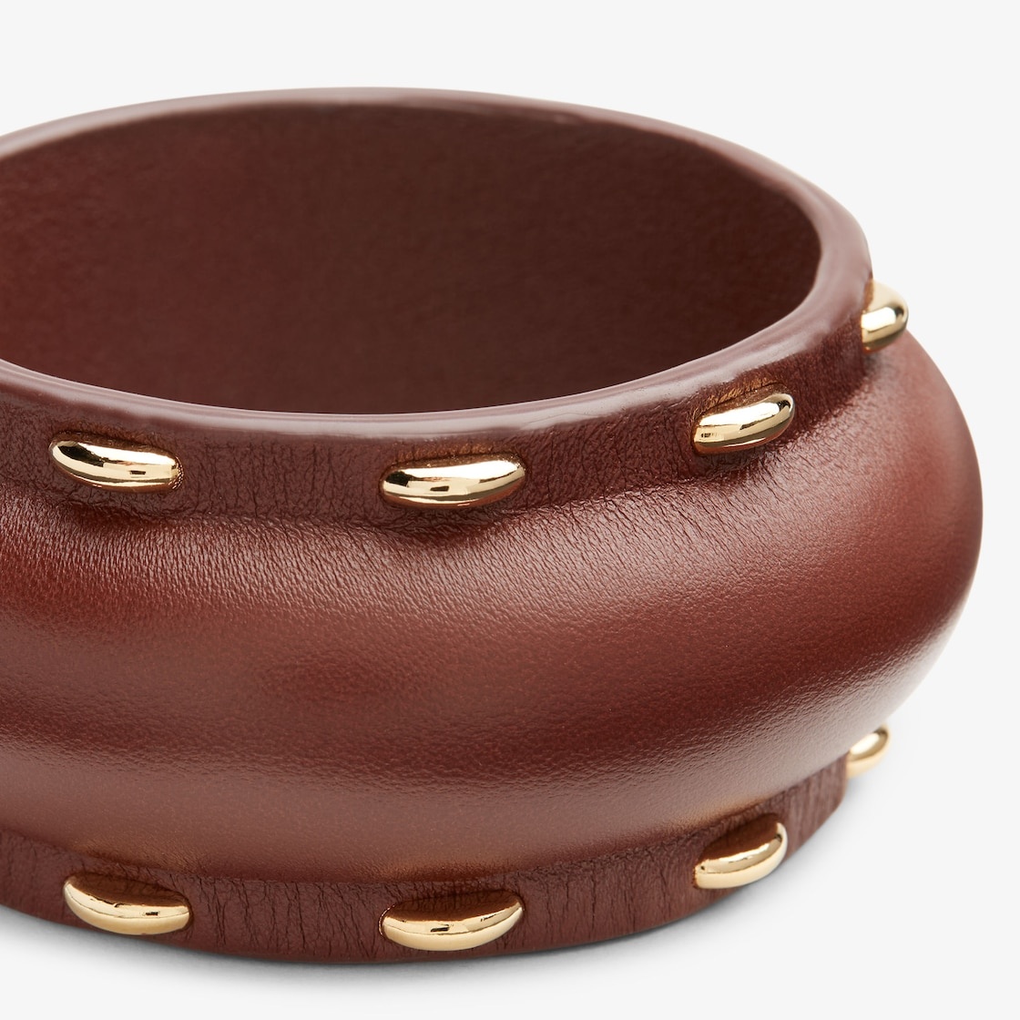Fendi Filo bracelet - 2