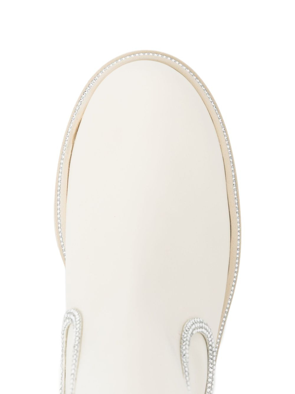 Onda boots - 4