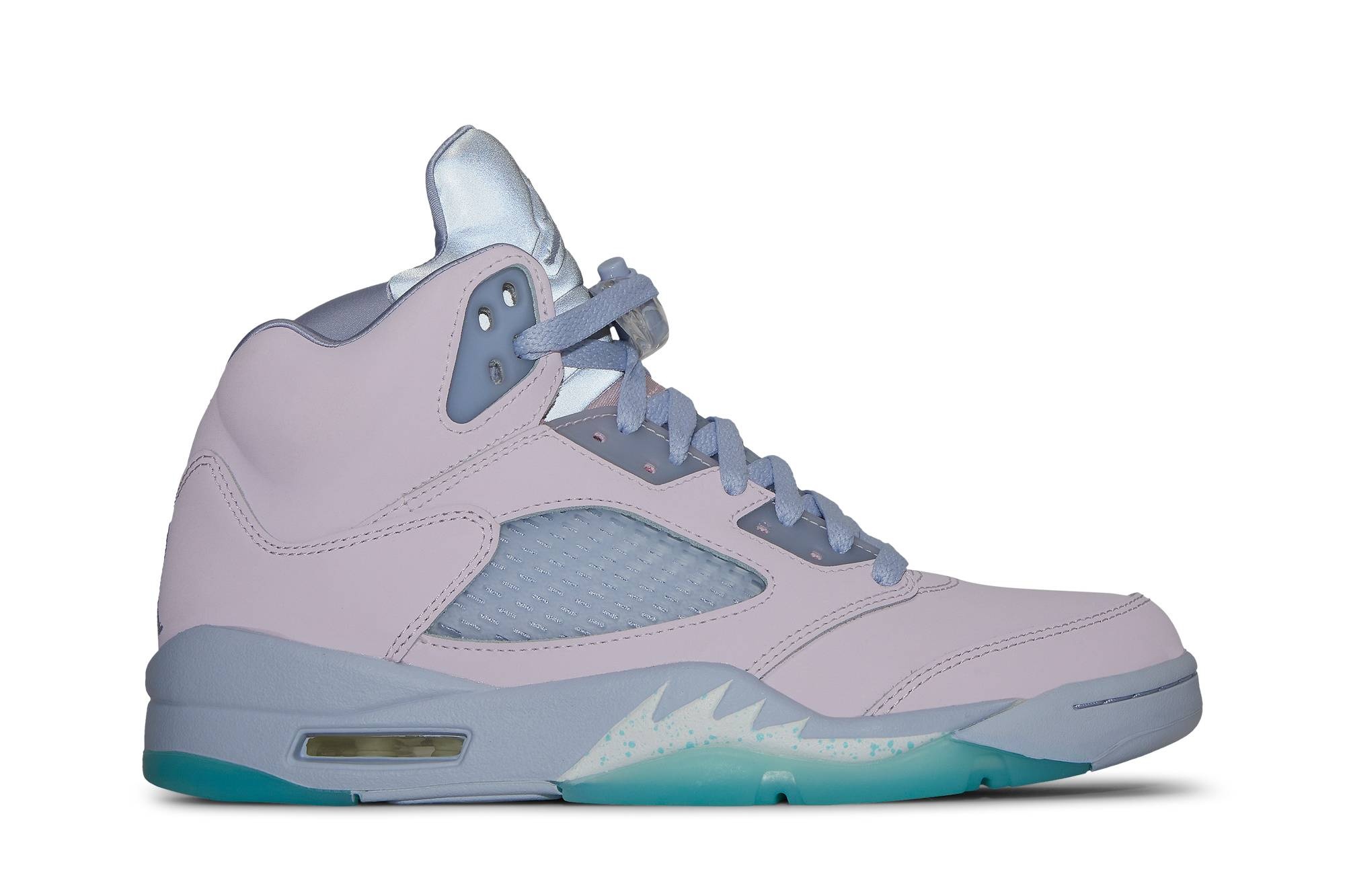 Air Jordan 5 Retro SE 'Easter' - 9