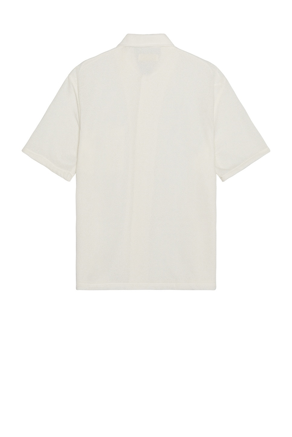 CAMISA - 2