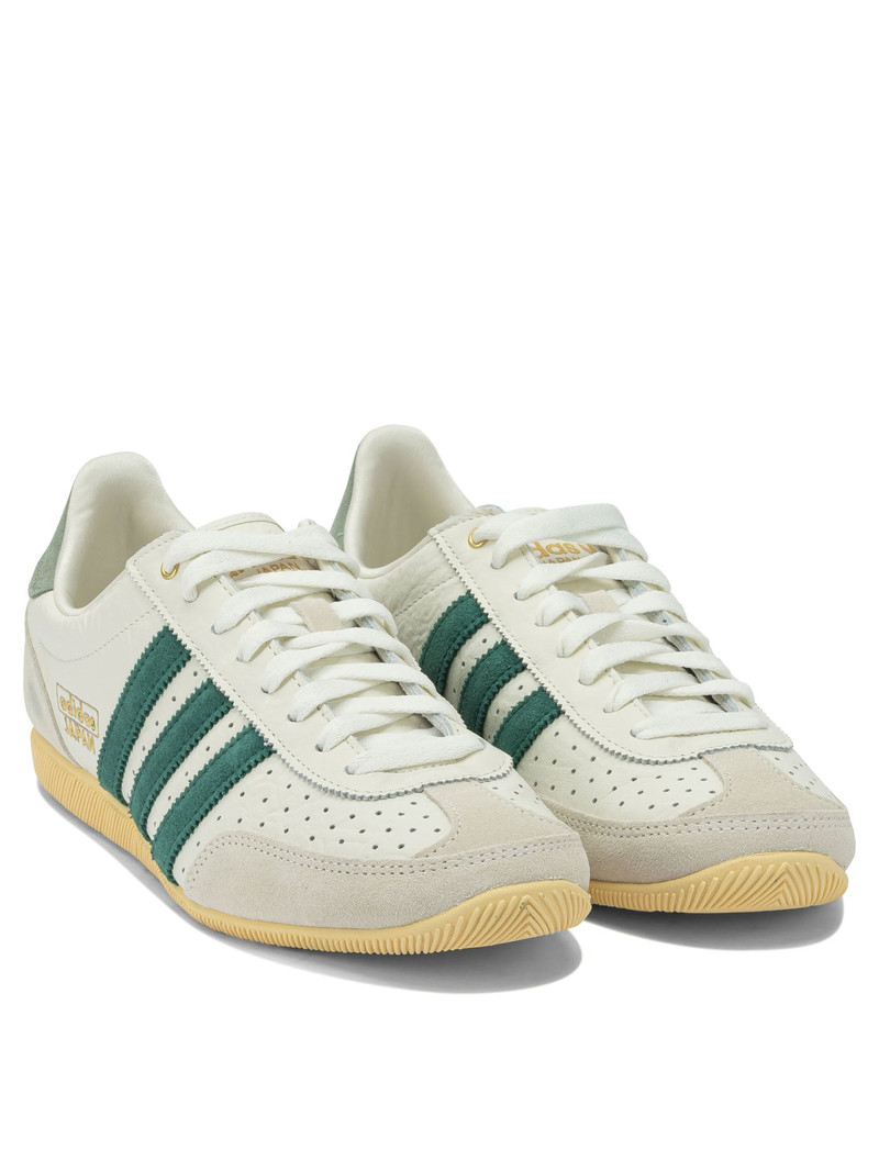 adidas Originals Adidas Originals "japan" Sneakers outlook