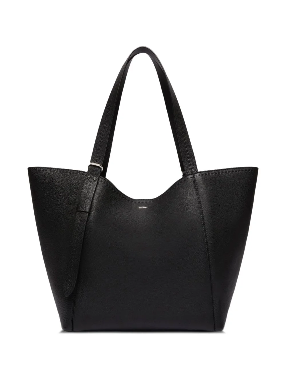 Archetipo logo tote bag - 1