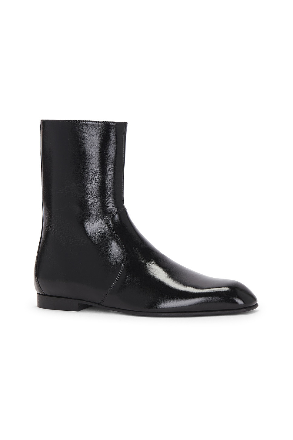 Colt Ankle Boot - 2