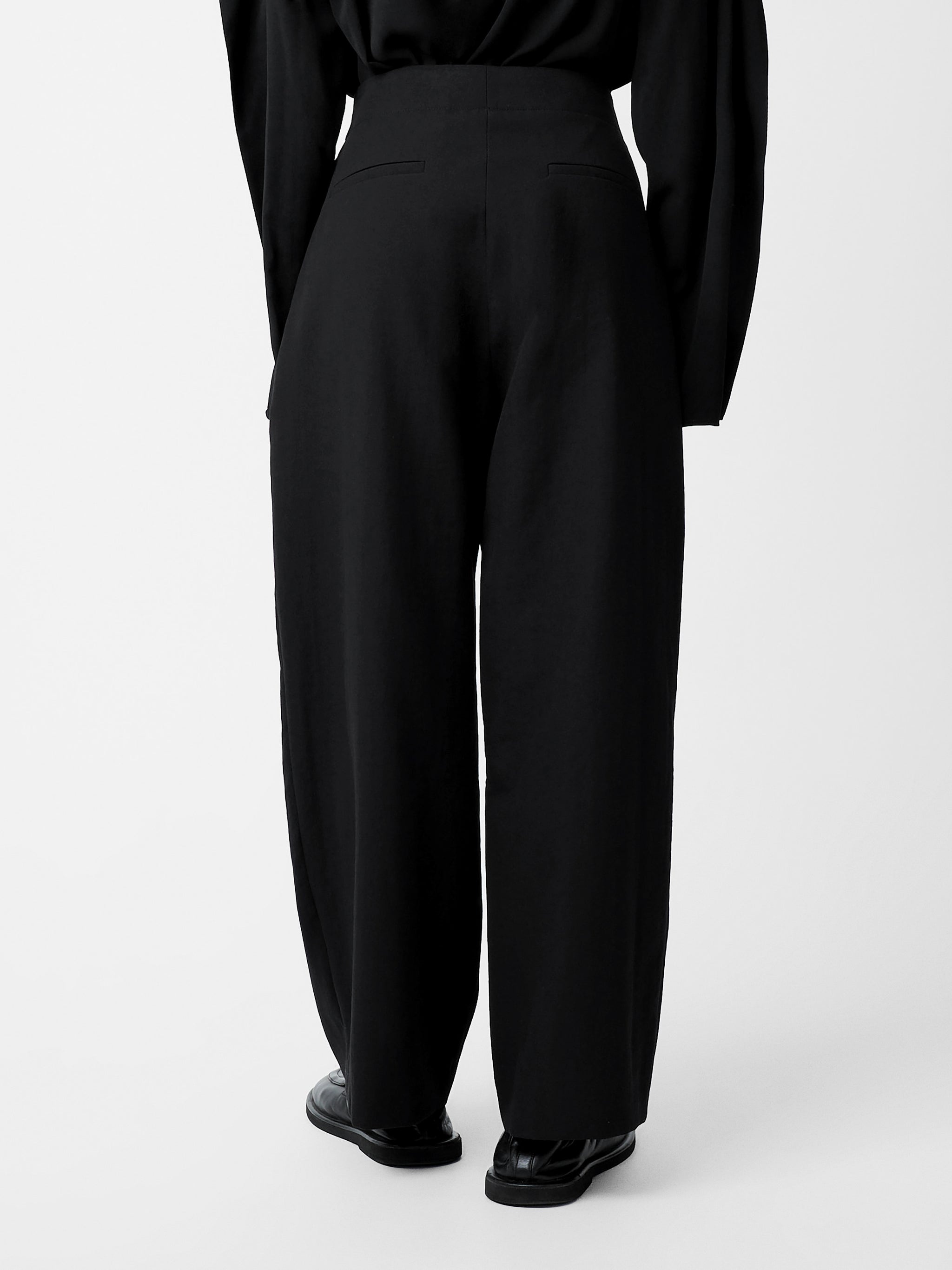 Ansell Pant - 5
