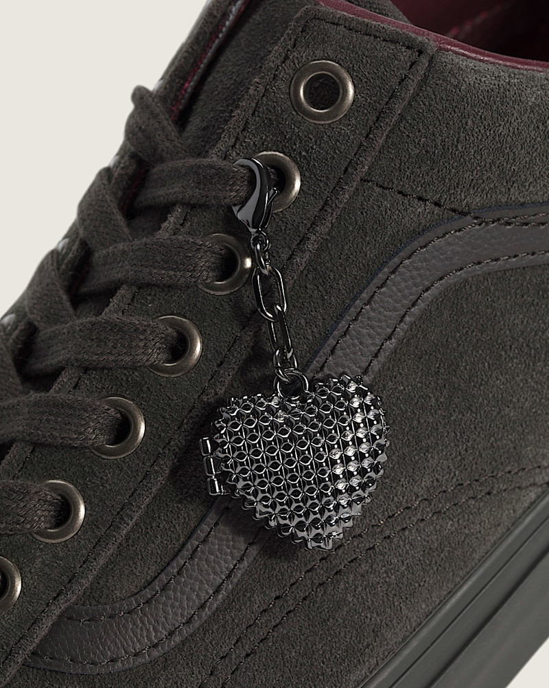 Old Skool Shoe 5