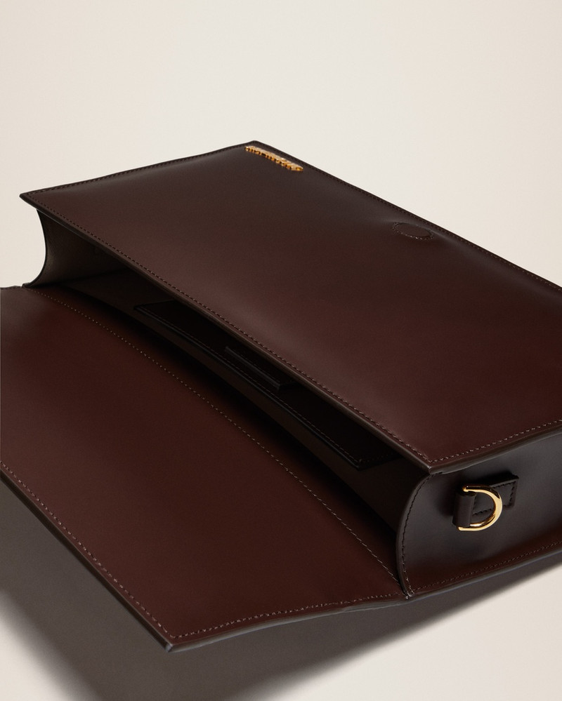 JACQUEMUS Le Bambinou outlook