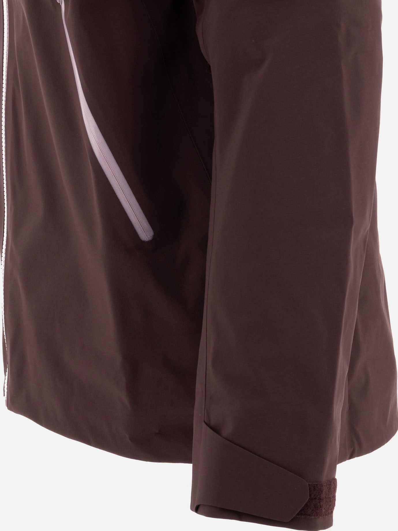 Arc'teryx Jackets - 4