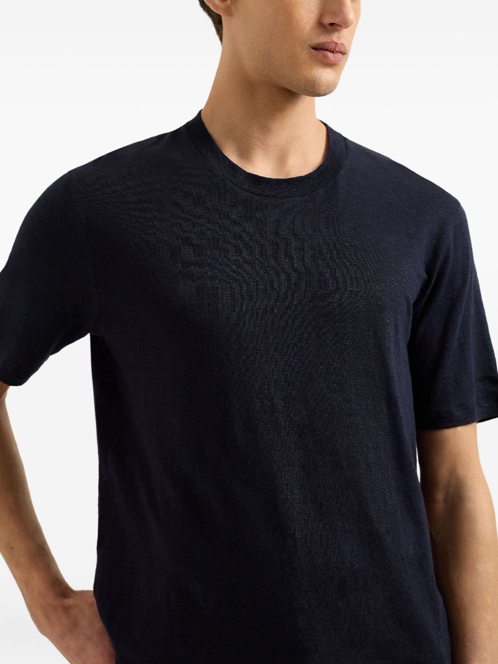 Ob T-shirt - 4