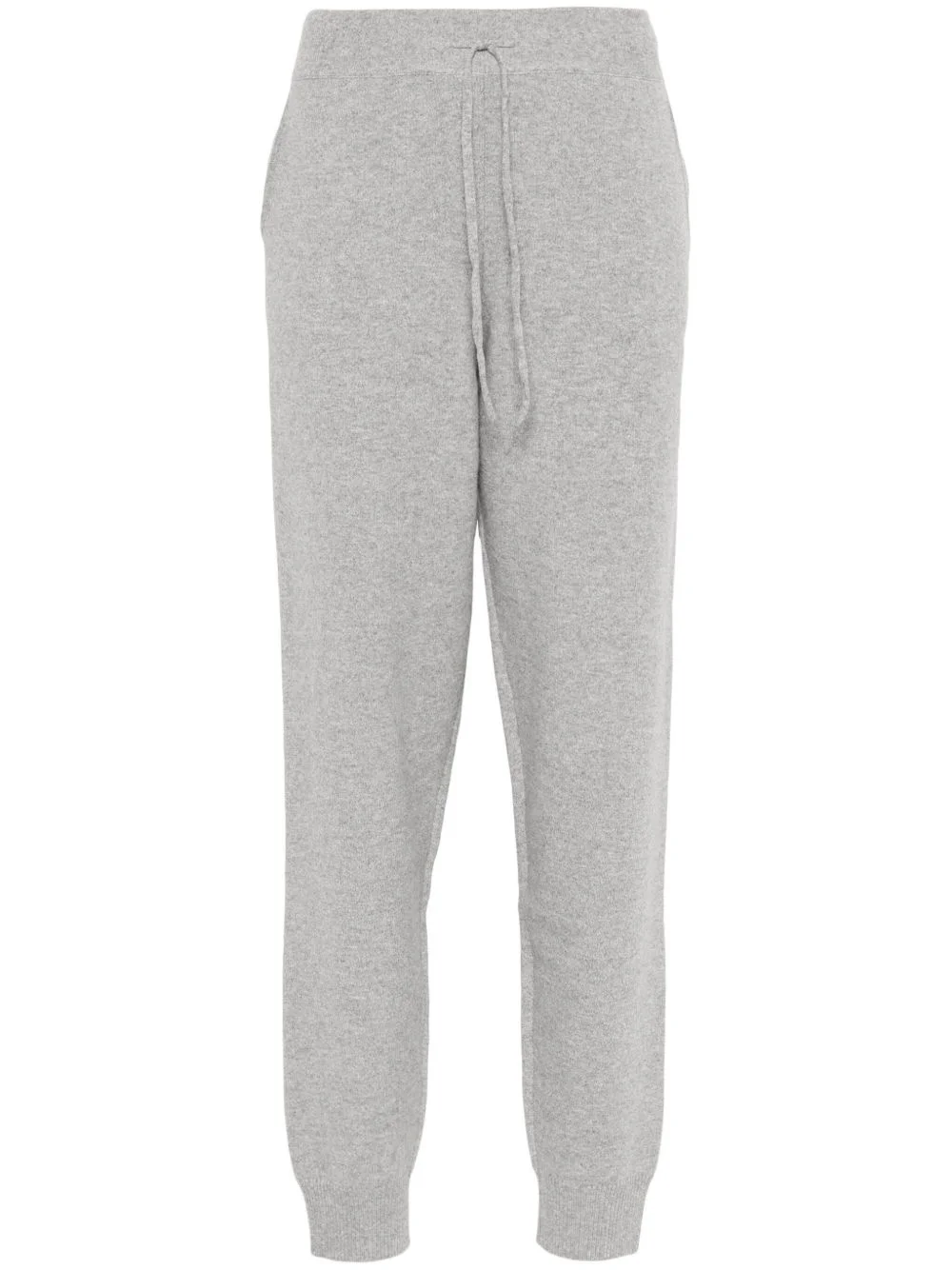 Hespero track pants - 1