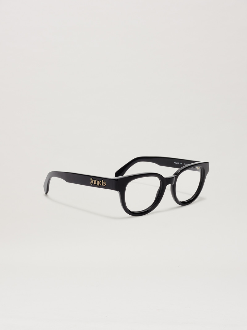 EYEWEAR STYLE 1B 3