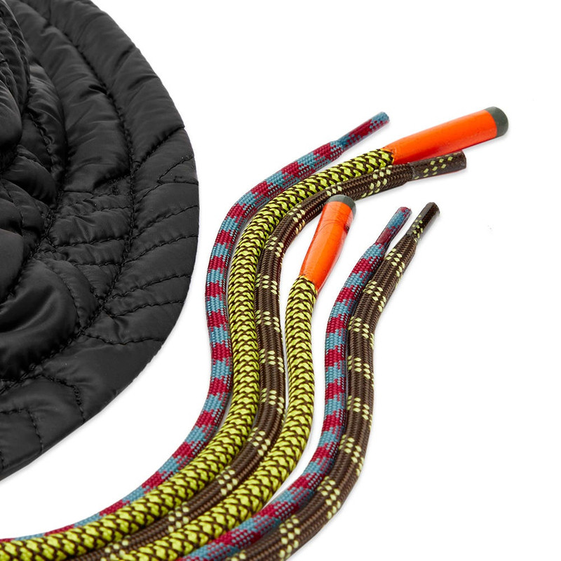 Ambush Ambush Multicord Bucket Hat outlook