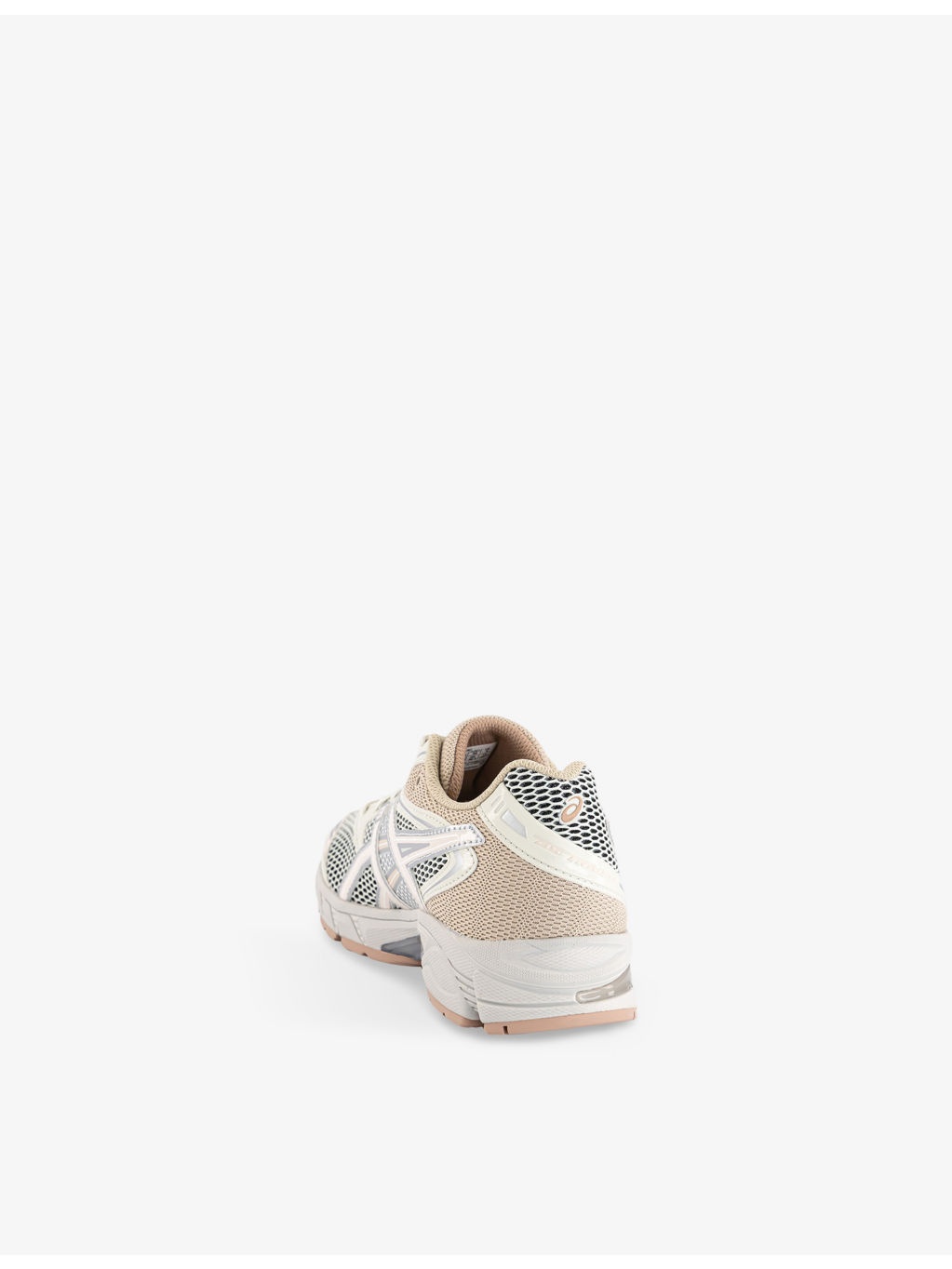 Gel-DS 14 Woven Trainers - 4