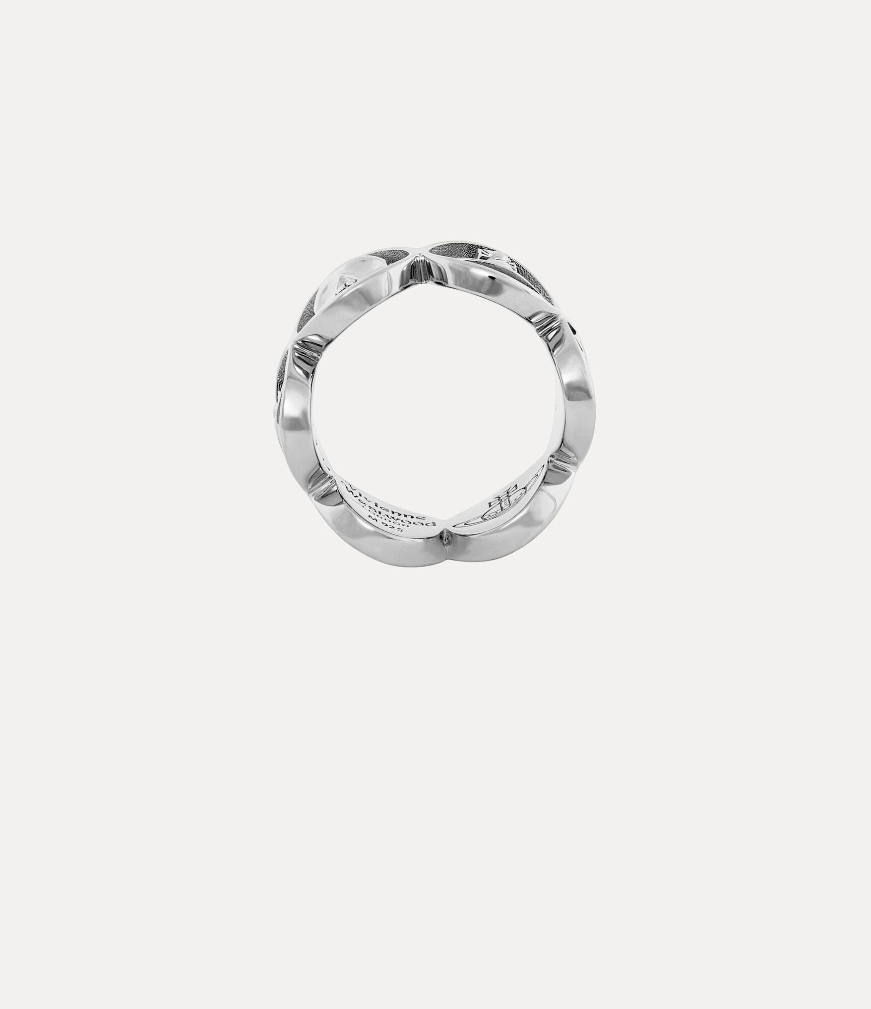 ARI RING - 4
