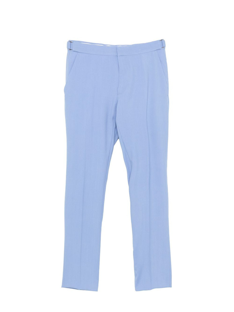 tailored trousers 1