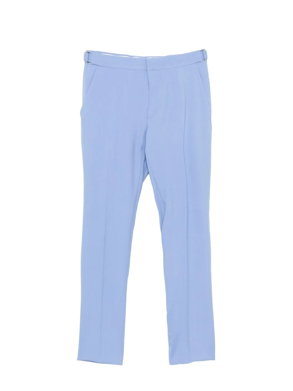 tailored trousers - 1