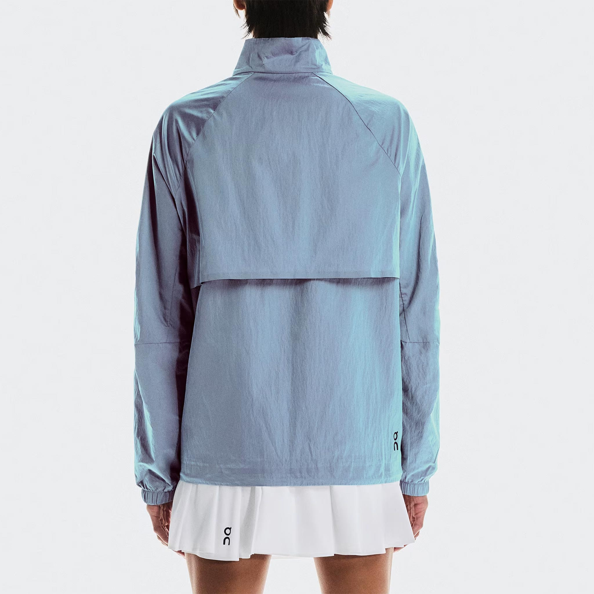On Court Jacket Women's - 2