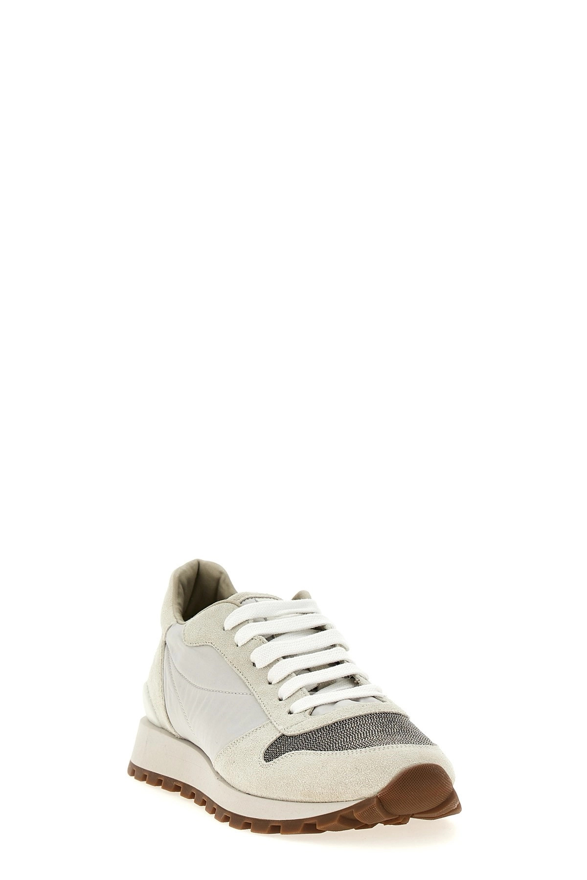 'Monile’ sneakers - 2