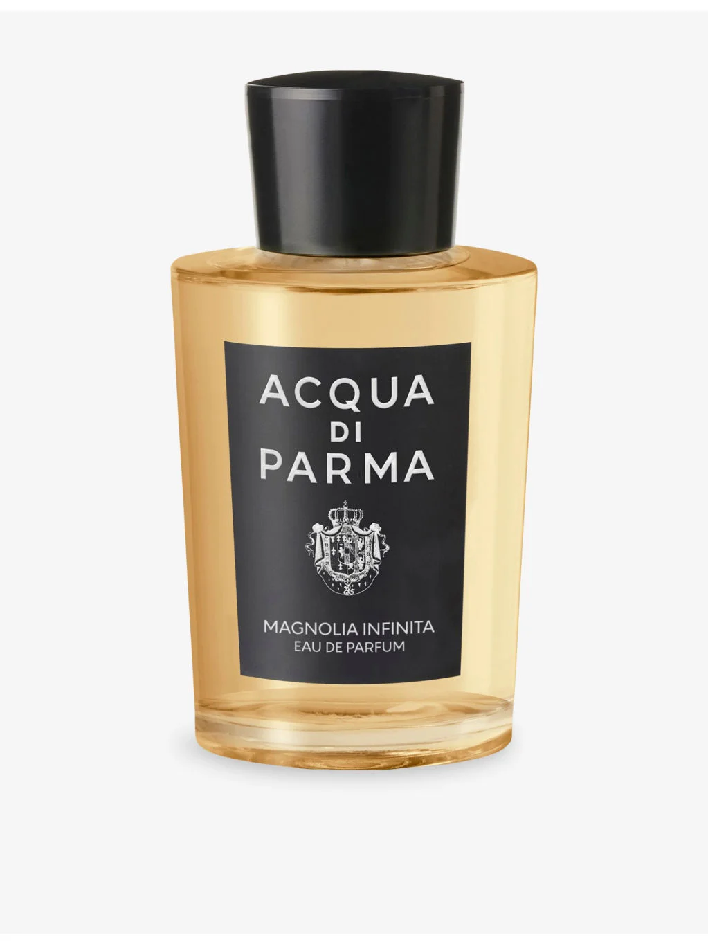 Magnolia Infinita Eau de Parfum 180ml - 1